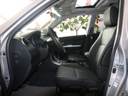 2008款 3.2L 5AT JLX-EL 五門版 2008款 3.2L 5AT JLX-EL 五門版