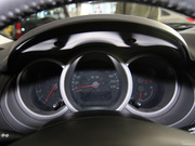 2008款 3.2L 5AT JLX-EL 五門版 2008款 3.2L 5AT JLX-EL 五門版
