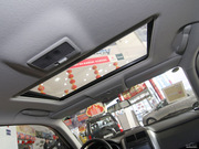 2008款 3.2L 5AT JLX-EL 五門版 2008款 3.2L 5AT JLX-EL 五門版