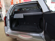 2008款 3.2L 5AT JLX-EL 五門版 2008款 3.2L 5AT JLX-EL 五門版