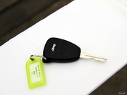 2011款 3.8L 四門(mén)版 Sahara