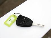 2011款 3.8L 四門(mén)版 Sahara