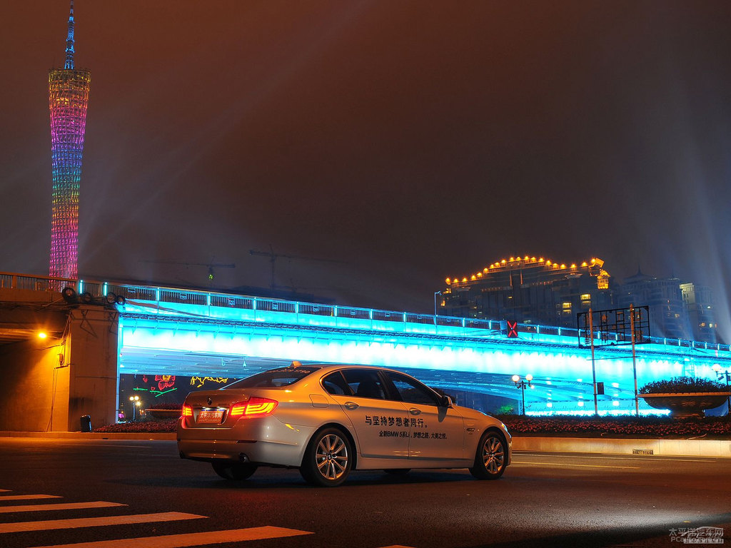 ̩̹yR5ϵ^DƬ