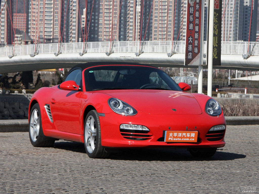 l(wi)tBoxster^DƬ