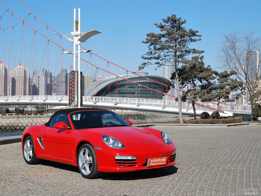 l(wi)tBoxster^DƬ