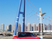 2009款 Boxster 2.9L 2009款 Boxster 2.9L