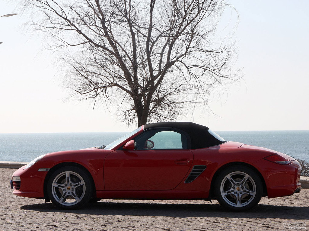 l(wi)tBoxster^DƬ