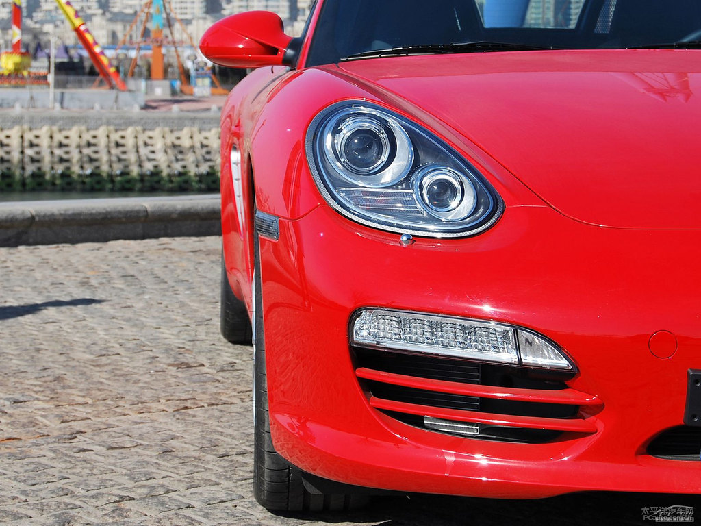 l(wi)tBoxster^(gun)DƬ