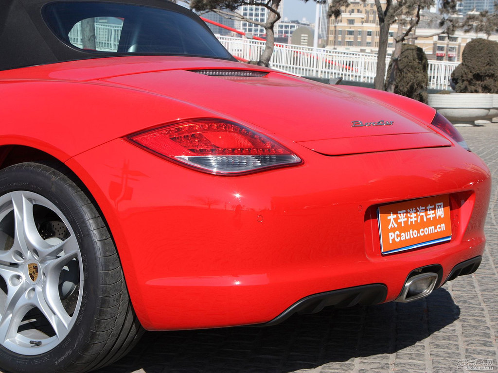 l(wi)tBoxster^DƬ