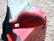 2009款 Boxster 2.9L 2009款 Boxster 2.9L