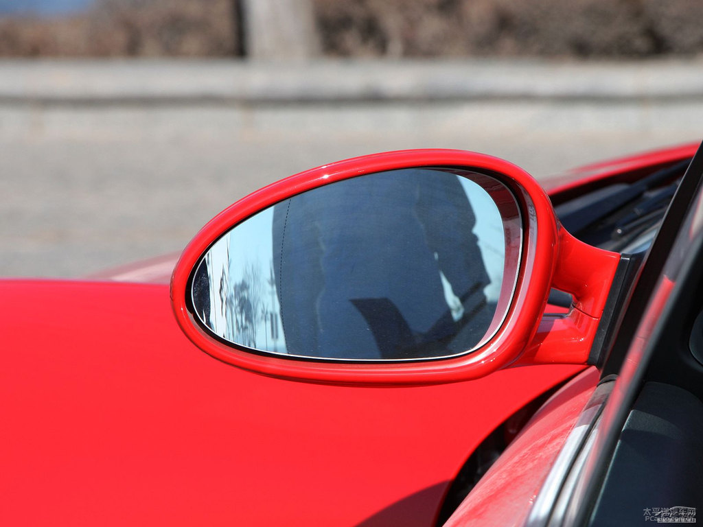 l(wi)tBoxster^DƬ