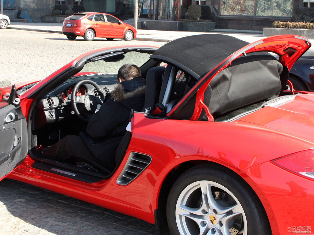 l(wi)tBoxster(ni)DƬ