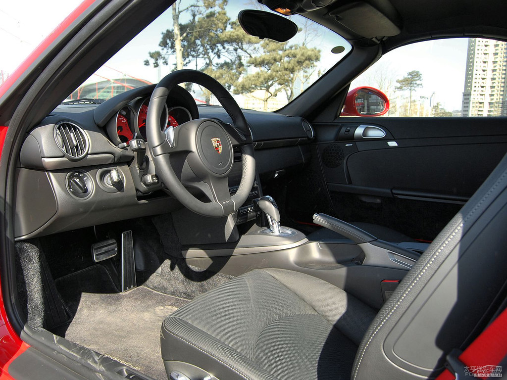 l(wi)tBoxster(ni)DƬ