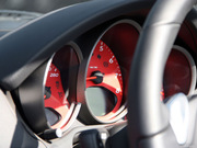 2009款 Boxster 2.9L 2009款 Boxster 2.9L