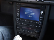 2009款 Boxster 2.9L 2009款 Boxster 2.9L