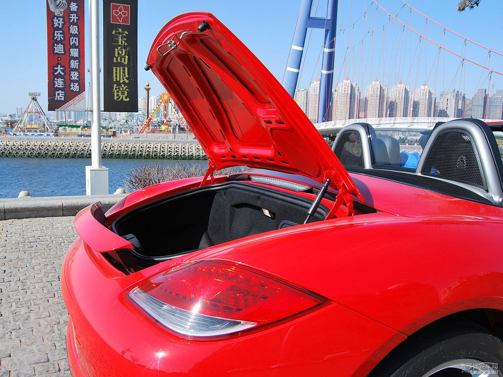 l(wi)tBoxster(ni)DƬ