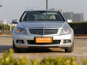 2010 C 200K (bio)(zhn)