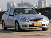 2010 C 200K (bio)(zhn)