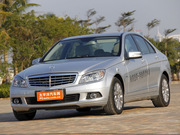 2010 C 200K (bio)(zhn)