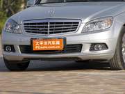 2010 C 200K (bio)(zhn)