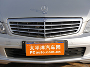 2010 C 200K (bio)(zhn)