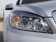 2010 C 200K (bio)(zhn)