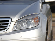 2010 C 200K (bio)(zhn)