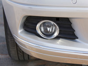 2010 C 200K (bio)(zhn)