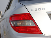 2010 C 200K (bio)(zhn)