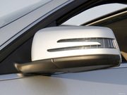 2010 C 200K (bio)(zhn)