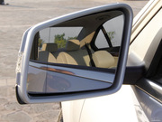 2010 C 200K (bio)(zhn)