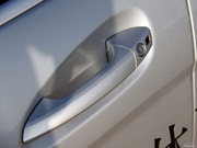 2010 C 200K (bio)(zhn)