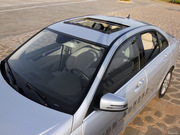 2010 C 200K (bio)(zhn)