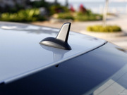 2010 C 200K (bio)(zhn)