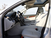 2010 C 200K (bio)(zhn)