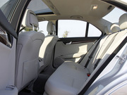 2010 C 200K (bio)(zhn)