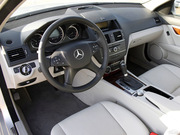 2010 C 200K (bio)(zhn)