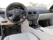 2010 C 200K (bio)(zhn)