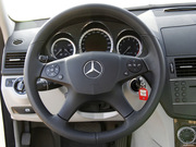 2010 C 200K (bio)(zhn)