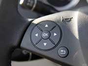 2010 C 200K (bio)(zhn)