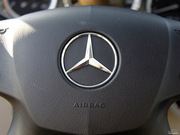 2010 C 200K (bio)(zhn)