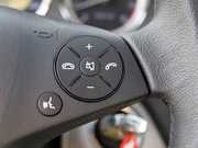 2010 C 200K (bio)(zhn)