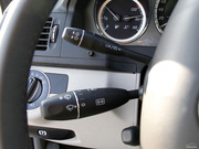 2010 C 200K (bio)(zhn)