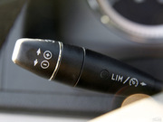 2010 C 200K (bio)(zhn)