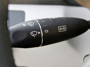 2010 C 200K (bio)(zhn)