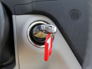 2010 C 200K (bio)(zhn)