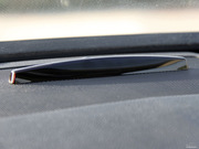 2010 C 200K (bio)(zhn)