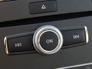 2010 C 200K (bio)(zhn)