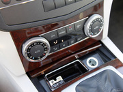 2010 C 200K (bio)(zhn)