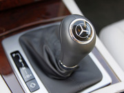 2010 C 200K (bio)(zhn)